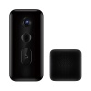 Звонок дверной умный Xiaomi Smart Doorbell 3S